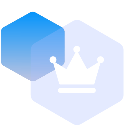 Customized Solutions frame 10